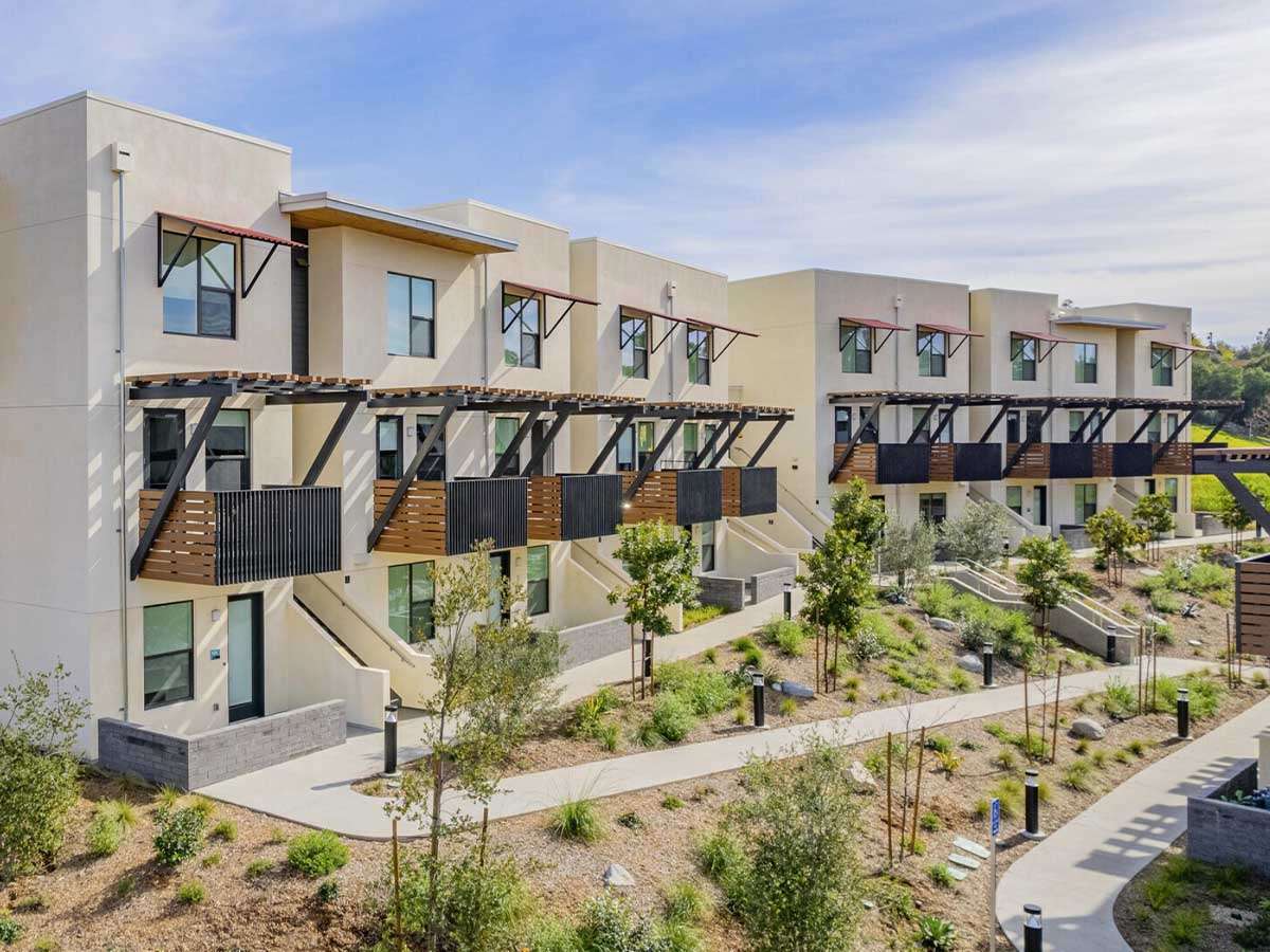 Union Apartments (Chula Vista, 2022)3